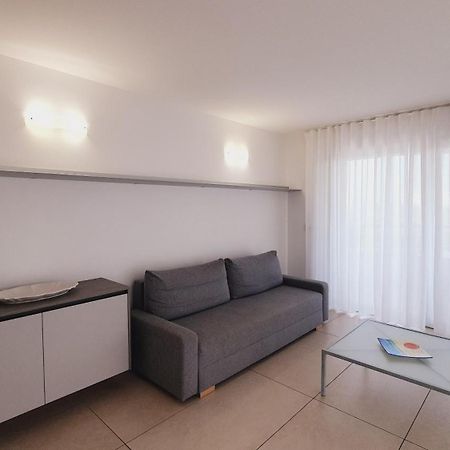 Appartement Torre Argonavis à Lignano Sabbiadoro Extérieur photo