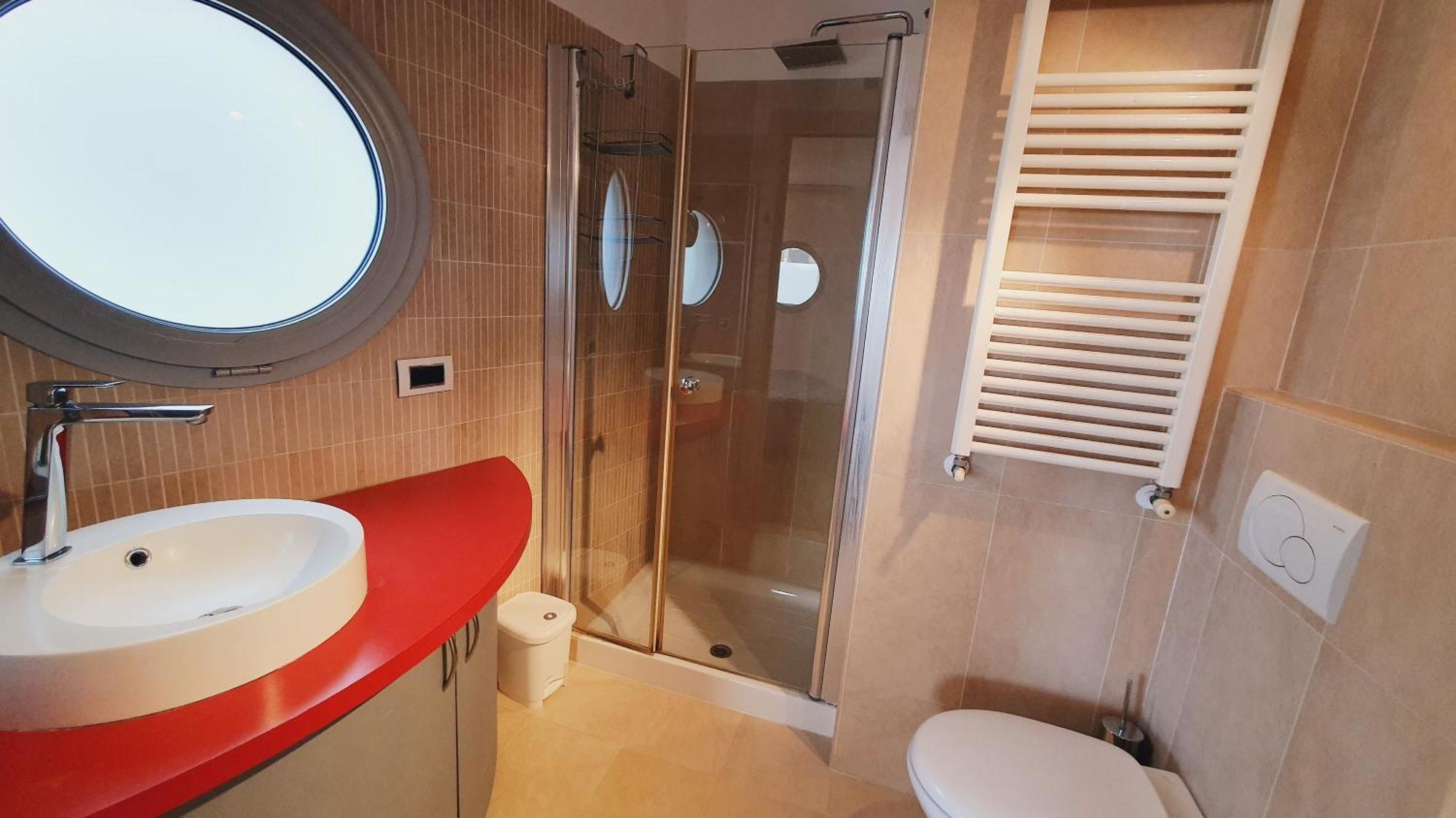 Appartement Torre Argonavis à Lignano Sabbiadoro Extérieur photo